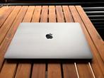 Macbook pro 13 inch 2017, Computers en Software, Apple Macbooks, Gebruikt, 256 GB, Qwerty, 8 GB