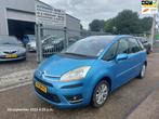 Citroen C4 Picasso 1.8-16V Ambiance 5p/LPG/G3/Apk 16-2-2025, Auto's, 125 pk, Gebruikt, 4 cilinders, C4 (Grand) Picasso