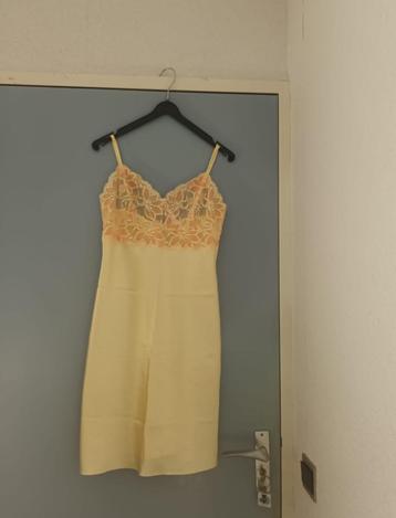 Elegante Nachtjurk van Hunkemöller, Nieuw beschikbaar voor biedingen
