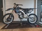 Suzuki RMZ 250, Ophalen, Gebruikt, Suzuki