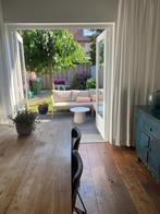 Huis tijdelijk te huur Breda, Huizen en Kamers, Noord-Brabant, Breda, 2 kamers, Tussenwoning