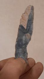 Speerpunt kling, Ophalen of Verzenden