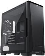 Gaming pc rtx 4080 super/ i7-14700K/ 32GB DDR5, Computers en Software, Nieuw, PCI-Express 4, GDDR6, Ophalen of Verzenden