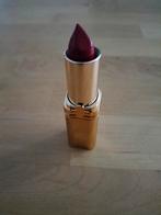 L'oreal paris lipstick, Ophalen of Verzenden, Nieuw, Rood, Lippen