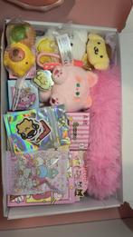 Mystery Sanrio Scoop Box - Japanse Stijl, Ophalen of Verzenden, Nieuw