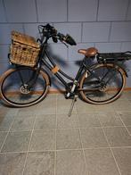 Damesfiets Stella, 50 tot 53 cm, Ophalen, Zo goed als nieuw, Overige merken