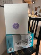Trainingsmat / pee pads, Dieren en Toebehoren, Ophalen, Nieuw