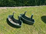 Plantenbak hangbak, Tuin en Terras, Bloembakken en Plantenbakken, Ophalen