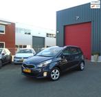 Kia CARENS 1.6 GDi ExecutiveLine,Cruise, Auto's, Voorwielaandrijving, Euro 5, Gebruikt, 4 cilinders