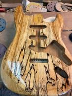 Stratocaster body, Ophalen of Verzenden, Nieuw, Elektrische gitaar
