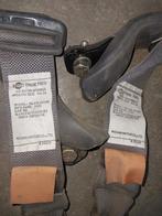 Gordel, Ophalen of Verzenden, Nissan