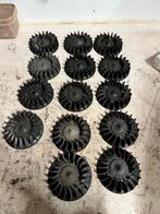 Zip type 1 2 3 fastirder koelvin, Motoren, Tuning en Styling, Ophalen of Verzenden, A, A, A