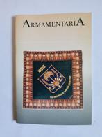 Militair. Indie., Ophalen of Verzenden, Landmacht, Nederland, Boek of Tijdschrift