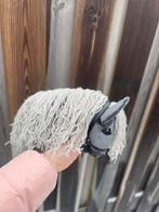 Cki hobbyhorse, Ophalen of Verzenden, Nieuw