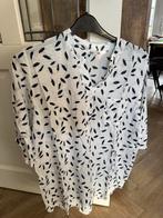 Blouse, Kleding | Dames, Blouses en Tunieken, Made in Italy, Ophalen of Verzenden, Gedragen, Overige kleuren
