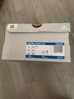 Adidas kinder schoenen Grand Court 2.0 K - Maat 35 - Nieuw!, Ophalen of Verzenden, Nieuw, Jongen of Meisje