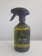 Rituals Dao Parfum d'interieur Inhoud 500 ml LIMITED EDITION, Ophalen of Verzenden, Nieuw