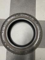 winterbanden 165/60 R15, Auto-onderdelen, Ophalen, Gebruikt, 15 inch, Winterbanden