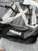 Thule dakkoffer, Auto diversen, Dakkoffers, Ophalen, Zo goed als nieuw