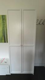 Kast - Gratis af te halen - Ikea, Ophalen, Met deur(en), 200 cm of meer, 50 tot 100 cm