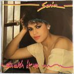 Sonia – Shakin It Up, Gebruikt, R&B en Soul, 7 inch, Single