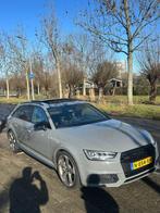 Audi A4 3.0 quattro TDI S-Line Nardo Grey - Vol Opties!, Ophalen, Gebruikt, Audi