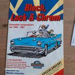 The Dinky Collection - Auto Leinwandstars, Verzenden, Gelezen, Algemeen, Matchbox Collectibles