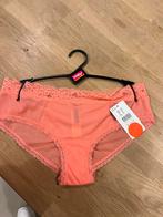 Passionata slip maat 38 NIEUW!! Nu €7,50, Ophalen of Verzenden, Slip