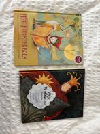 Het fluisterboek uitgeverij Christofoor, Boeken, Ophalen of Verzenden, Zo goed als nieuw