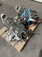 Tesla Model S/X small drive unit, Ophalen, Nieuw