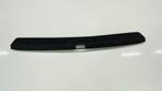Aftermarket kunststof instappen Volkswagen Transporter T5/T6, Ophalen of Verzenden, Nieuw, Volkswagen