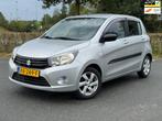 Suzuki Celerio 1.0 Comfort|AIRCO|NAP|, Gebruikt, 68 pk, Origineel Nederlands, Handgeschakeld
