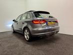 Audi A3 1.4 Tfsi 92KW Sportback S-troni, Auto's, 125 pk, 1395 cc, 650 kg, Particulier