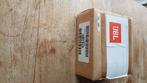 Originele JBL D8R2418 diafragma, Ophalen of Verzenden, Nieuw, Audio