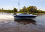 Mooie Bayliner 2052 Cuddy met 4.3 V6 Mercruiser en trailer, Ophalen, Gebruikt, 6 meter of meer, 200 pk of meer