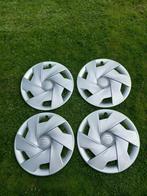 Sead wieldoppen 15 inch., Auto diversen, Wieldoppen, Ophalen of Verzenden