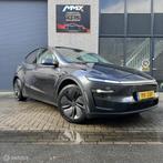 Model Y Juniper Long Range RWD, Auto's, Automaat, Achterwielaandrijving, 1859 kg, SUV of Terreinwagen