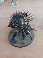 Venomcrawler, 40k, Hobby en Vrije tijd, Wargaming, Ophalen of Verzenden, Zo goed als nieuw, Warhammer