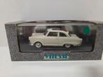 Vitesse DKW Junior 1:43, Overige merken, Auto, ., Ophalen of Verzenden