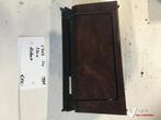 Mercedes C202 stationwagen 220D 1996  Asbak