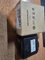 Module Homelink  voor diverse modellen VAG bj 2019-2024, Gebruikt, Seat, Wolfsburg, Ophalen of Verzenden