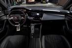 Peugeot 408 1.2 PureTech GT | Stuurverwarming | LED | 360 Ca, 12 maanden, Stof, Gebruikt, 1199 cc