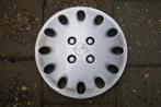 1 losse originele wieldop Opel Corsa 13 inch (Model 1), Auto diversen, Wieldoppen, Ophalen of Verzenden, Gebruikt