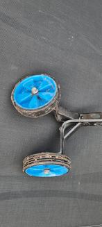 Zijwieltjes kinderfiets, Ophalen of Verzenden, Zo goed als nieuw, Minder dan 16 inch, Zijwieltjes