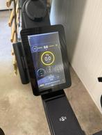 Technogym skill bill / skillbike / fitness / fiets / gym, Sport en Fitness, Ophalen, Benen, Gebruikt, -