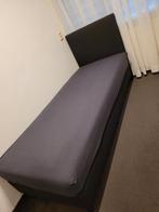 Bed zondermatras, Huis en Inrichting, Ophalen