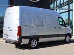 Mercedes-Benz Sprinter 319 CDI L2H2, Automaat, Euro 6, Start-stop-systeem, Diesel