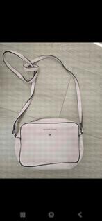 Micheal kors schoudertas (nieuw), Ophalen of Verzenden, Nieuw, Zwart