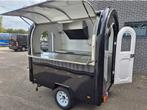 Foodtruck, Zakelijke goederen, Partijgoederen en Retail | Verkoopwagens, Ophalen of Verzenden