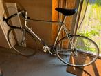 Motobecane Super Sprint racefiets, Fietsen en Brommers, Fietsen | Racefietsen, Gebruikt, Ophalen, Overige merken, 10 tot 15 versnellingen